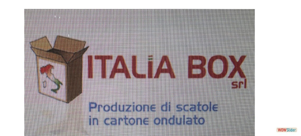 italiabox italiabox